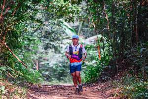 BIB: 
                            <button type="button" onclick="openModal(22477021)" class="btn btn-primary btn-sm float-right btn-popup" data-toggle="modal" data-target=".modal-high-quality">
                        <i class="fas fa-shopping-cart"></i> Add to Cart
                    </button>
                                            <button type="button" onclick="isThisMe(22477021, true)" class="btn btn-success btn-sm float-right btn-popup btn-isme hidden" data-toggle="tooltip" data-placement="bottom" title="นี่คือรูปของคุณใช่ไหม คลิกที่นี่เพื่อเอาเข้าอัลบั้ม">
                        <i class="fas fa-plus"></i> Add to album
                    </button>
                    <button type="button" onclick="isThisMe(22477021, false)" class="btn btn-warning btn-sm float-right btn-popup btn-isnotme hidden">
                        <i class="fas fa-ban"></i> Remove from album
                    </button>